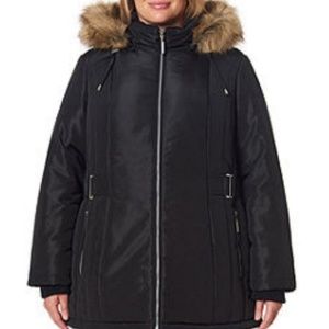 Liz Claiborne size 1x